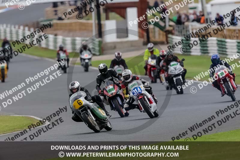 Vintage motorcycle club;eventdigitalimages;mallory park;mallory park trackday photographs;no limits trackdays;peter wileman photography;trackday digital images;trackday photos;vmcc festival 1000 bikes photographs